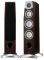 YAMAHA SOAVO-01 DARK BROWN