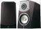 YAMAHA SOAVO-02 BLACK