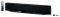 YAMAHA YSP-1100 BLACK