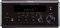 YAMAHA RX-E810 BLACK