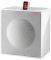 GENEVASOUND XL WHITE