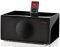 GENEVASOUND M BLACK