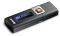 APACER AUDIO STENO AU240 2GB