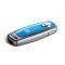 APACER AUDIO STENO AU581 2GB