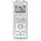 OLYMPUS VN-5500 512MB DIGITAL VOICE RECORDER