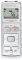 OLYMPUS VN-5500PC 512MB DIGITAL VOICE RECORDE...
