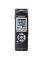 OLYMPUS DS-75 4GB DIGITAL VOICE RECORDER