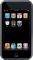 APPLE IPOD TOUCH 16GB