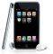 APPLE IPOD TOUCH 32GB