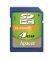 APACER 4GB MICRO SECURE DIGITAL HIGH CAPACITY...