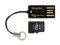 KINGSTON MRG2+SDC/2GB 2GB MICRO SD WITH GEN 2...