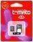 TOMATO 1GB MEMORY STICK MICRO M2