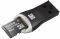 SANDISK 16GB MOBILE ULTRA MICRO SD HIGH CAPAC...