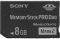 SONY 8GB MSMT8GN MEMORY STICK PRO DUO MARK 2