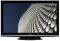 PANASONIC VIERA TX-P50G10 50'' PLASMA TV