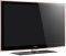 SAMSUNG UE40B6000 40'' LCD LED TV