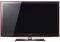 SAMSUNG UE40B6000 40\'\' LCD LED TV