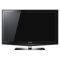 SAMSUNG LE46B650 46'' LCD TV