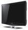 SAMSUNG LE46B650 46\'\' LCD TV SAMSUNG LE46B650 46\'\' LCD TV