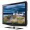 SAMSUNG LE46B650 46\'\' LCD TV SAMSUNG LE46B650 46\'\' LCD TV