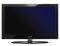 SAMSUNG LE32A550 32'' LCD TV