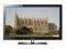 SAMSUNG LE32B553 32'' FULL HD LCD TV