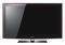 SAMSUNG LE32B551 32\'\' FULL HD LCD TV