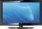 SAMSUNG PS42B430 42'' PLASMA TV
