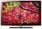 SAMSUNG UE32B7000 32'' LED LCD TV
