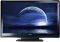 TOSHIBA REGZA 37RV555 37'' LCD TV