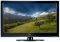 LG 32LH4010 32'' LCD TV
