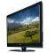 LG 32LH4010 32\'\' LCD TV LG 32LH4010 32\'\' LCD TV