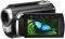 JVC GZ-HD300 BLACK