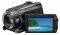 SONY HDR-XR500