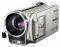 SANYO XACTI VPC-FH1 SILVER