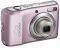 NIKON COOLPIX L19 PINK