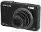 SAMSUNG PL60 BLACK