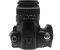 SONY ALPHA DSLR-A230 + 18-55MM KIT