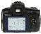 SONY ALPHA DSLR-A230 + 18-55MM KIT