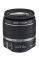SONY ALPHA DSLR-A230 + 18-55MM KIT