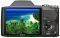 SONY CYBERSHOT DSC-H20 BLACK