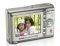 KODAK EASYSHARE C140 SILVER