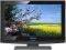 SAMSUNG LE26B350 26'' LCD TV