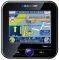 BLAUPUNKT TRAVELPILOT 100 IGO FEU