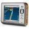 HP IPAQ RX5710 MLS DESTINATOR 7 HP IPAQ RX5710 MLS DESTINATOR 7