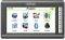 WAYTONA 700 GPS 7'' GNIUS DRIVER DELUXE EDIT...