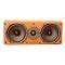 WHARFEDALE DIAMOND 9CS CHERRY