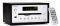 TIVOLI MODEL CD MCDBLK CLASSIC SERIES CD PLAY...