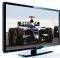 PHILIPS 32'' LCD TV 32PFL7404H