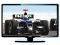 PHILIPS 32\'\' LCD TV 32PFL7404H